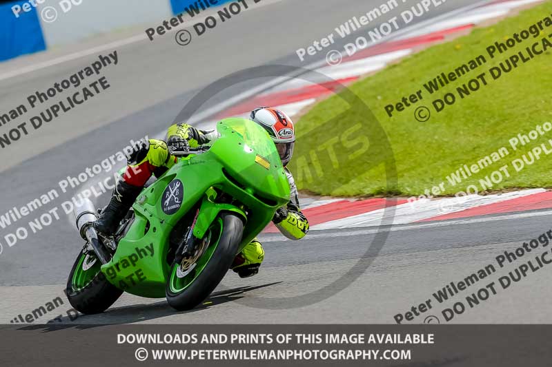 PJ Motorsport 2019;donington no limits trackday;donington park photographs;donington trackday photographs;no limits trackdays;peter wileman photography;trackday digital images;trackday photos